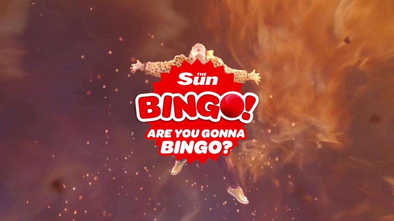 Www Sun Bingo